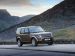 Land Rover Discovery XXV Edition 2014 Picture #44